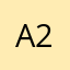 Ash 2700