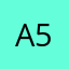 Ash 57
