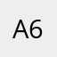 Ash 63