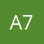 Ash 75