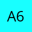 Ash Gordon 669