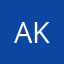 Ash K.