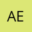 Ash egs