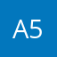 Ash-58