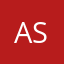 Ash321Ash123