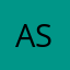 AshG2023