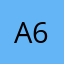 AshN 622