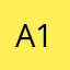 Ashaw 1234567890