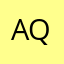 Ashdod q q