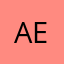 Asher Esmon