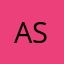 Asher Soong