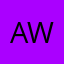 Asher Wee