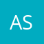 Ashes19131827