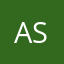 Ashhhyon