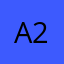 Ashik 2813