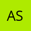 AshirHai