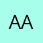 Ashish Awasthi