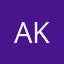 Ashish Kumar