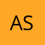 Ashish Singhal