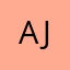 Ashish jainagar