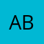 Ashkii baagloosin