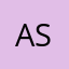Ashleigh7321