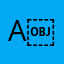 Ashley ￼102
