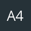 Ashley 4577788