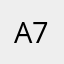 Ashley 717