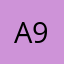 Ashley 9275