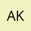Ashley Khoo