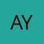 Ashley Yanez