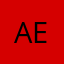 Ashley estel