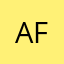 Ashley faulkes