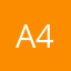 Ashley-452