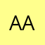 Ashley16 A