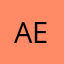 Ashlin Eiversar