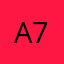 Ashlyn o 7374