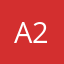 Ashok 2486