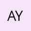 Ashraf Yusof