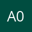 Ashtay 00000