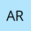 Ashton Redman