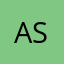 Ashved