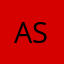 Ashwe7
