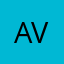 Ashwin Vaz