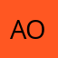 Ashwin purohit official