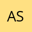 Ashztoashes