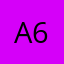 Asia 67