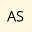 Asidonhopo