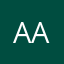 Asif Ang